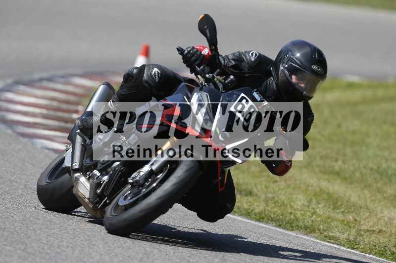 /44 09.08.2025 Plüss Moto Sport ADR/Einsteiger/68